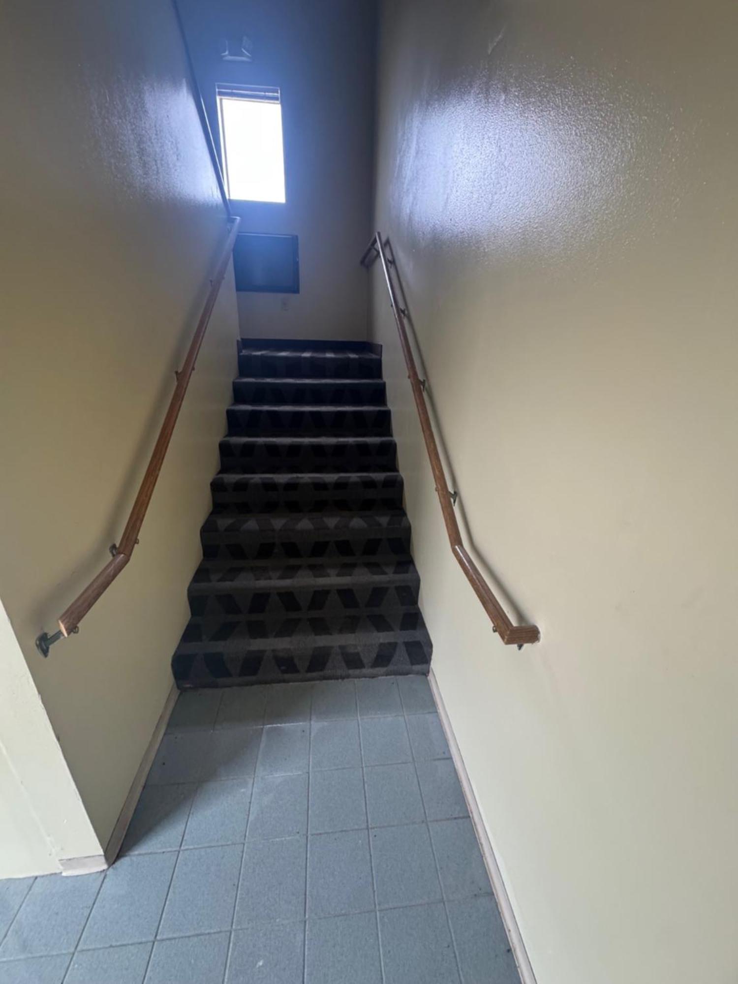 Smart Choice Inn Plankinton ภายนอก รูปภาพ